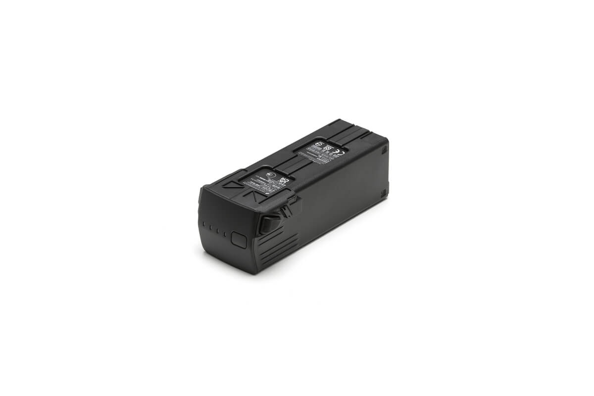 Bater�a DJI Mavic 3